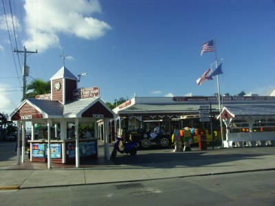 55c1
Key West 1
