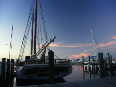 55c7
Key West 7
