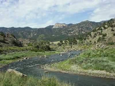 26b
Rocky Mountains 1

