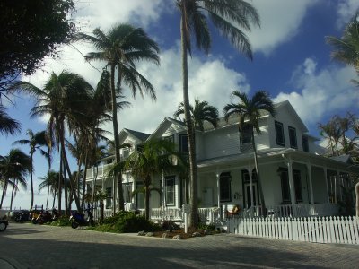 56a2
Key West 2
