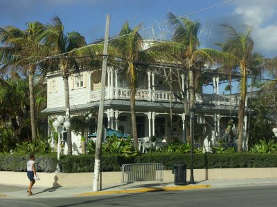 56a3
Key West 3

