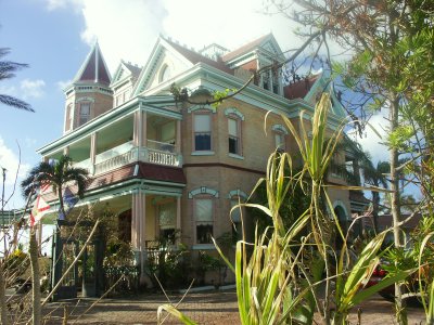 56a4
Key West 4

