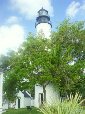 56a5
Key West 5
