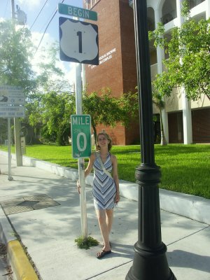 55a6
Key West 6
