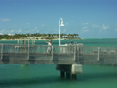 56a7
Key West 7
