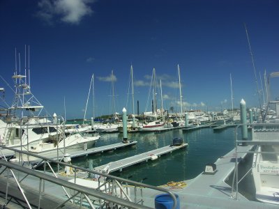 55a8
Key West 8
