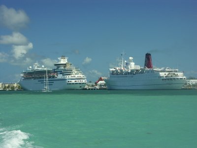 56a9
Key West 9
