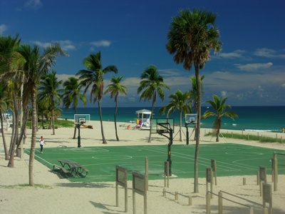 57a
Fort Lauderdale 1
