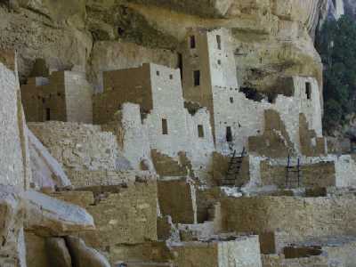 27g
Mesa Verde 7 - Cliff Palace
