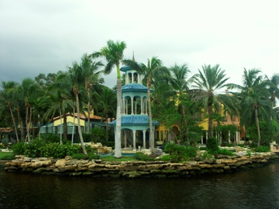 57a5
Fort Lauderdale 5
