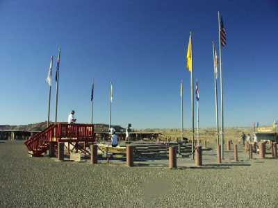 27l
Four Corners 2
