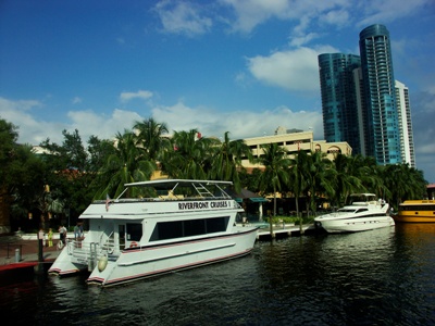 57a7
Fort Lauderdale 7
