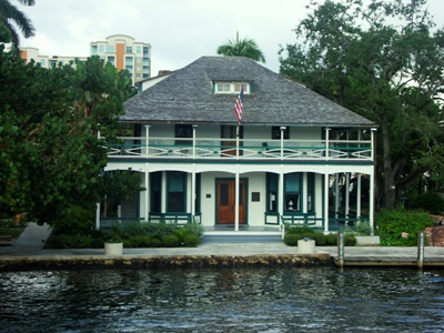 57a8
Fort Lauderdale 8
