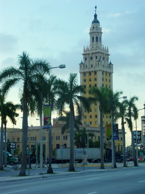 57b2
Miami 2
