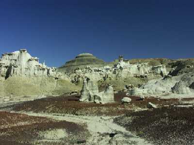 28k
Bisti Badlands 8
