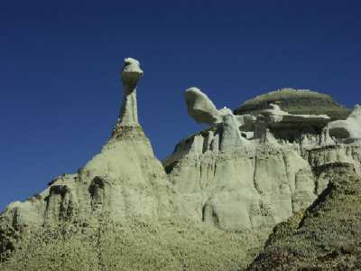 28l
Bisti Badlands 9
