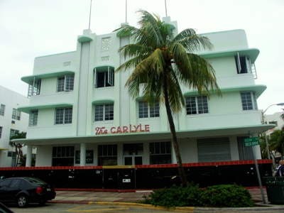58a3
Miami 3
