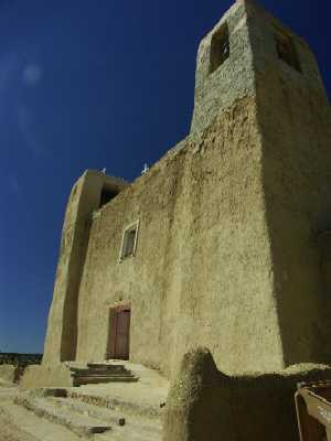 29c
Acoma Pueblo
