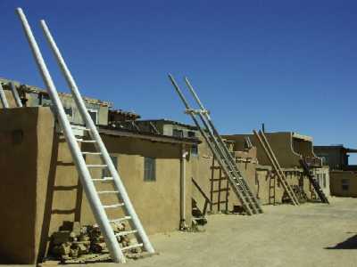 29d
Acoma Pueblo 2

