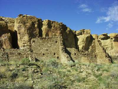 29f
Chaco Canyon 1
