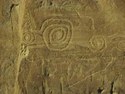 29i
Chaco Canyon 4
