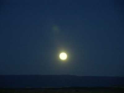 29l
Chaco Canyon 7
