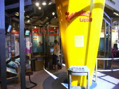 30i
Los Alamos 2
