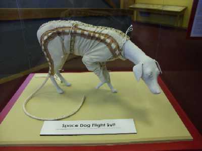 32b
New Mexico Museum of Space History 2
