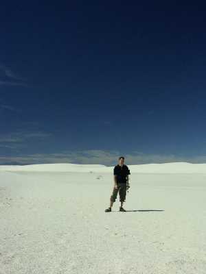 32e
White Sands 3
