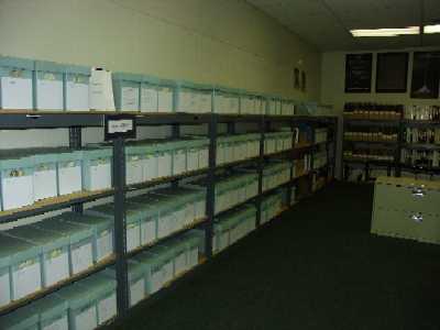 33e
UFO Museum 4
