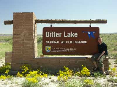 33j
Bitter Lake
