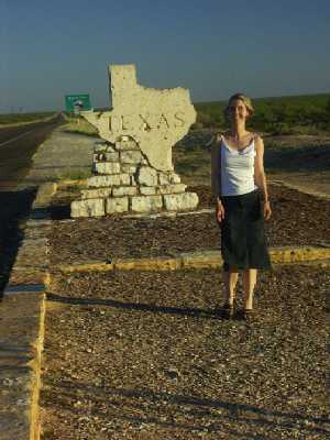 33r
Texas

