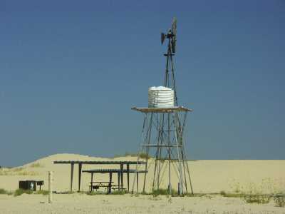 34d
Monahan Sandhills 2
