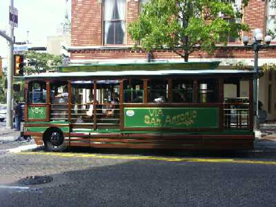35a
San Antonio 1

