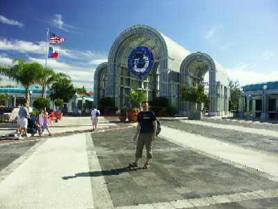 36a
Seaworld 1
