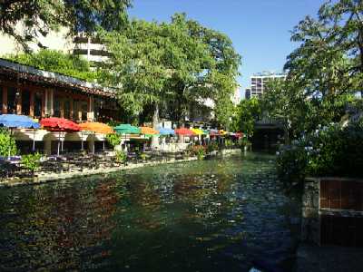37a
San Antonio 1
