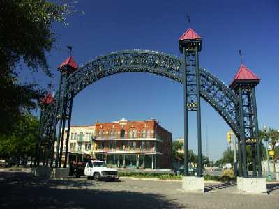 37c
San Antonio 3
