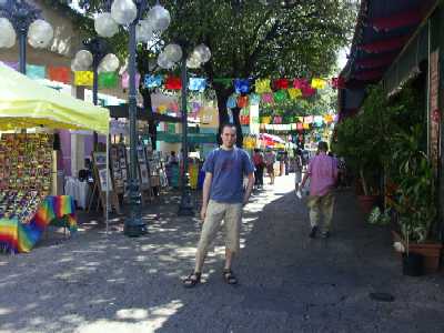 37d
San Antonio 4
