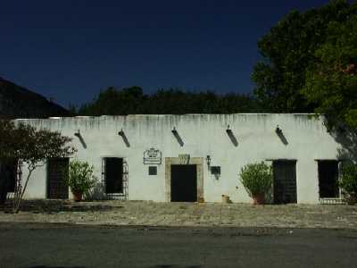 37e
San Antonio 5
