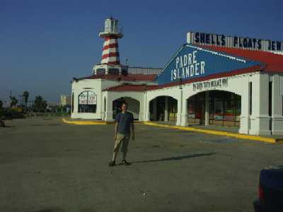 37k
Padre Island 2
