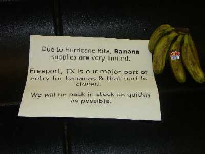 37l
Padre Island 3
