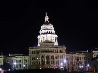 37n
Austin 1
