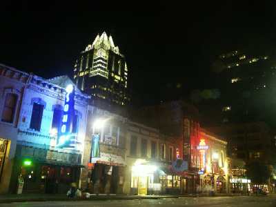 37o
Austin 2

