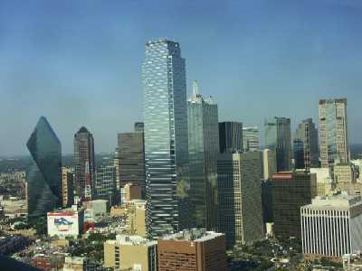 38j
Dallas 5
