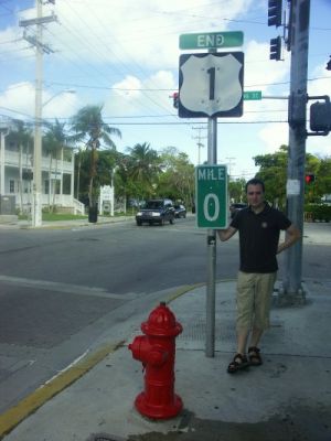 56a10
Key West 10
