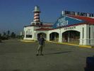 PICT9650.jpg
