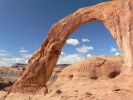 Corona Arch