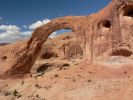 Corona Arch