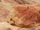 Valley of Fire