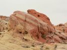 Valley of Fire